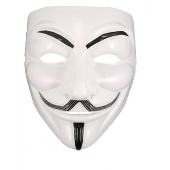 Anonymous mask BUY